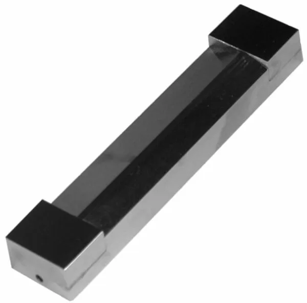 Leneta Bird Applicator AB-66 Form AB-66, Bird® Applicator - Image 1