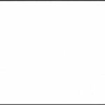 Form CP-1 Catch-Paper