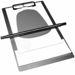 Paint-Out Starter Kit