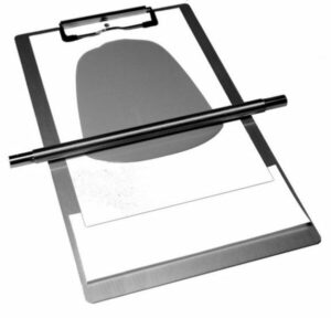Paint-Out Starter Kit