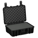 #801 condition 1 18" medium case