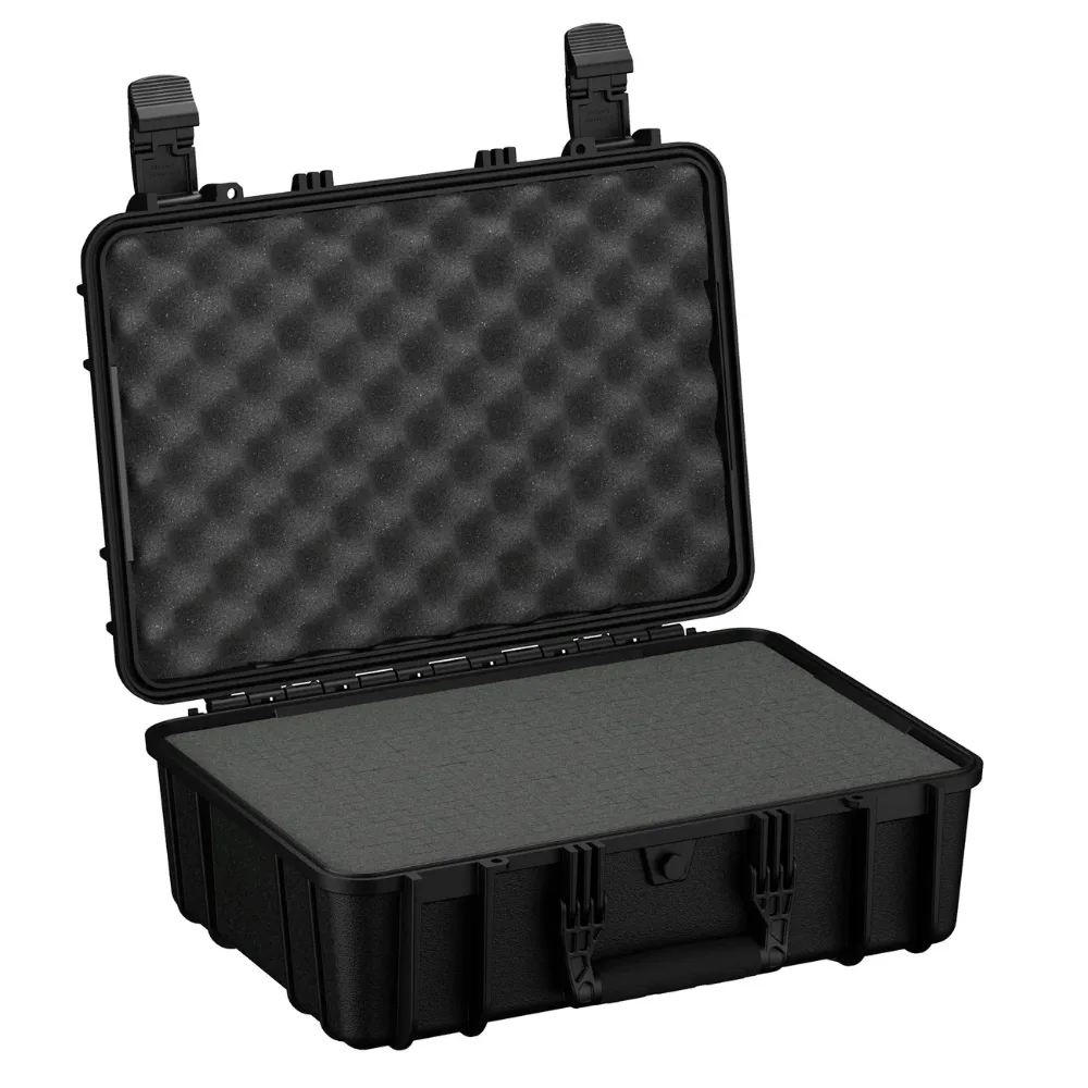 #801 condition 1 18" medium case #801 condition 1 18" medium case