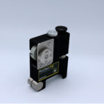 PosiTest PG Paint Inspection Gage