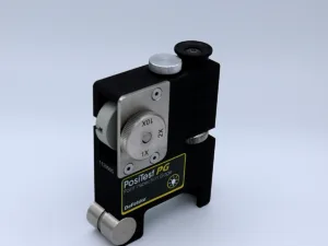 PosiTest PG Paint Inspection Gage
