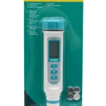 Extech Conductivity Meter