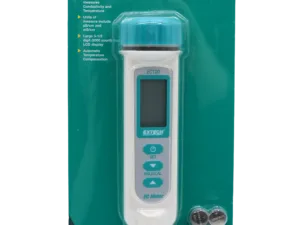 Extech Conductivity Meter