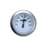 ProLine Gages 140F paint thermometer