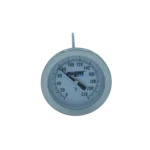 ProLine Gages PL220F Paint Thermometer