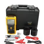 Electrostatic Discharge (ESD) Floor Test Kit
