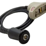 PosiTector 200 Ultrasonic Coating Thickness Gauge - Probe only 200B