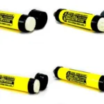 Tinker & Rasor Copper-Copper/Sulfate (CSE) Half Cell Reference Electrodes - 6-A
