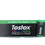 Testex X- Coarse Plus Replica Tape (6 Pack)
