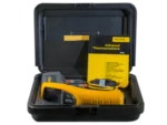 Fluke 561 Infrared Thermometer - No Calibration - Image 3