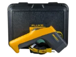 Fluke 561 Infrared Thermometer - No Calibration