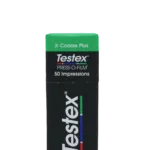 Testex X-Coarse Plus Replica Tape