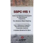 SSPC-Vis 1