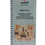 SSPC-Vis 2