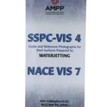 SSPC-Vis 4