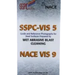 SSPC- Vis 5