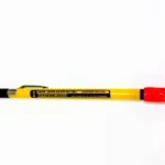 Tinker & Rasor Copper-Copper/Sulfate (CSE) Half Cell Reference Electrode - 2-A "Pencil Cell"