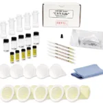 Chlor*Test CSN Refill Kit