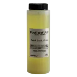 Positest Air Leak Tester Solution (Singular Bottle)