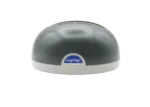 LogTag LTI-HID
