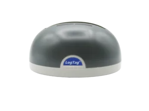 LogTag LTI-HID