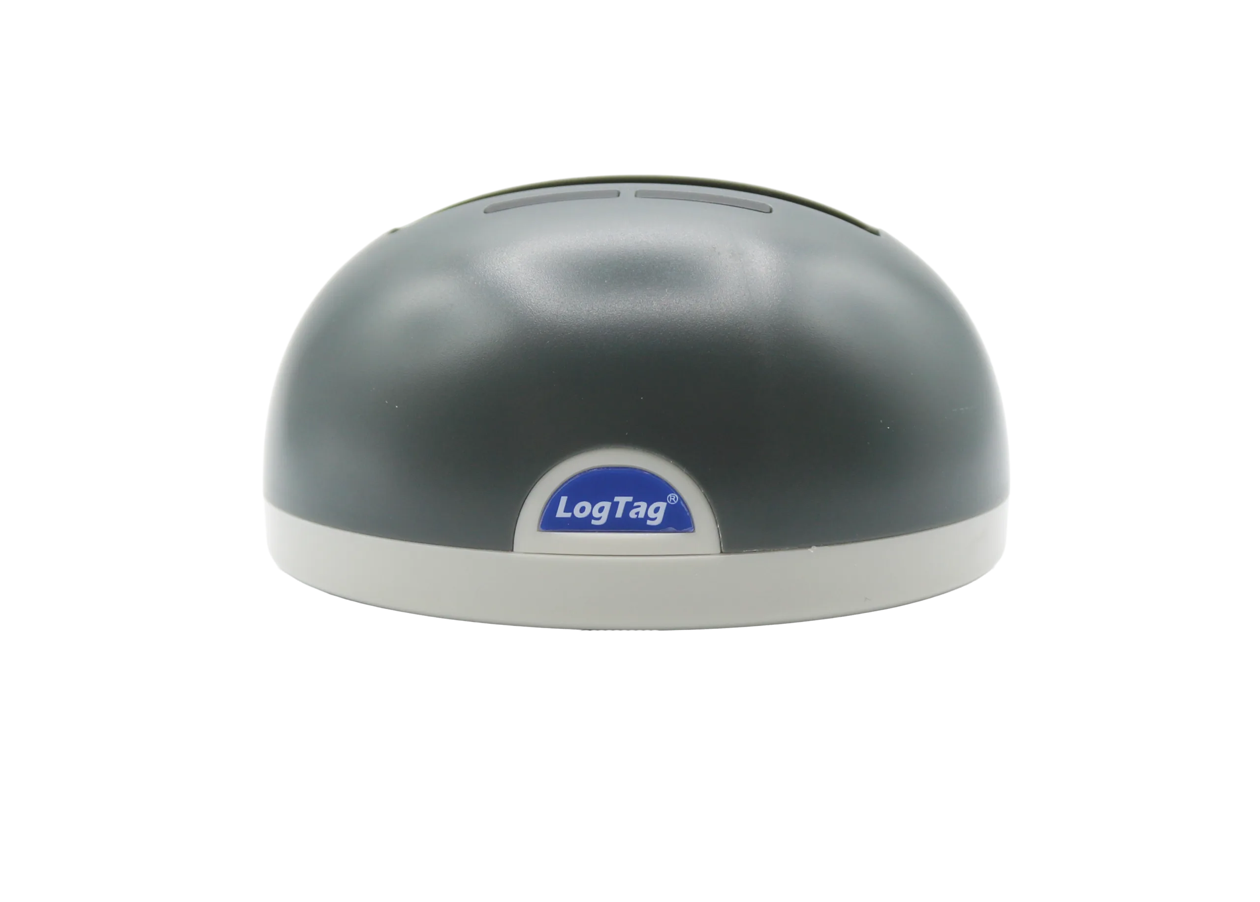 Log-Tag-Dock_transparent LogTag LTI-HID