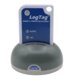 LogTag® LTI-HID USB Desktop Interface - Image 2