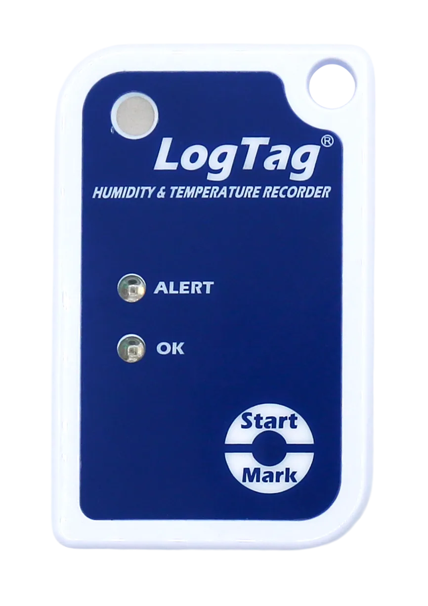 Log-Tag_transparent HAXO-8